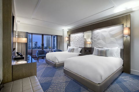 The Star Grand At The Star Gold Coast - Yamba Accommodation 17