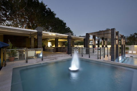 The Star Grand At The Star Gold Coast - Yamba Accommodation 36