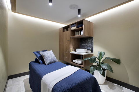 The Star Grand At The Star Gold Coast - Yamba Accommodation 39