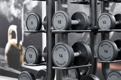 The Star Grand At The Star Gold Coast - Yamba Accommodation 41