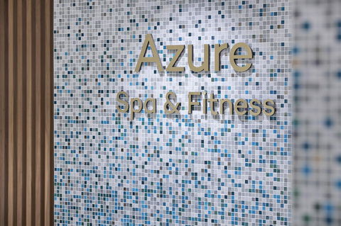 The Star Grand At The Star Gold Coast - Yamba Accommodation 37