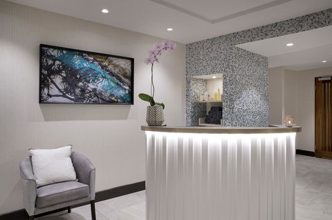 The Star Grand At The Star Gold Coast - Yamba Accommodation 38