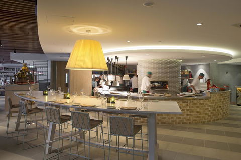 The Star Grand At The Star Gold Coast - Yamba Accommodation 44