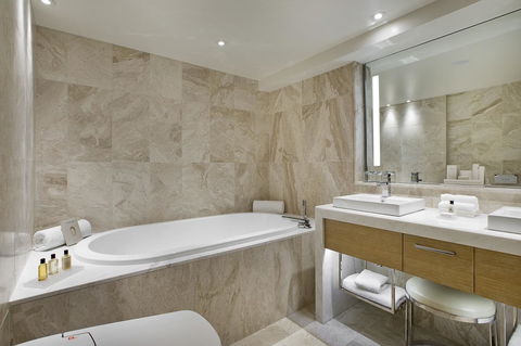 The Star Grand At The Star Gold Coast - Yamba Accommodation 30