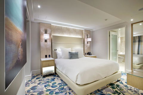 The Star Grand At The Star Gold Coast - Yamba Accommodation 27