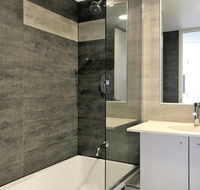 Brisbane City Apartments Albert St CBD - Yamba Accommodation