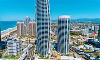 Book Surfers Paradise Accommodation Vacations Yamba Accommodation Yamba Accommodation
