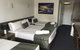 Sugar Country Motor Inn - thumb 15