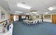 Sugar Country Motor Inn - thumb 19