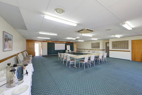 Sugar Country Motor Inn - Yamba Accommodation 19