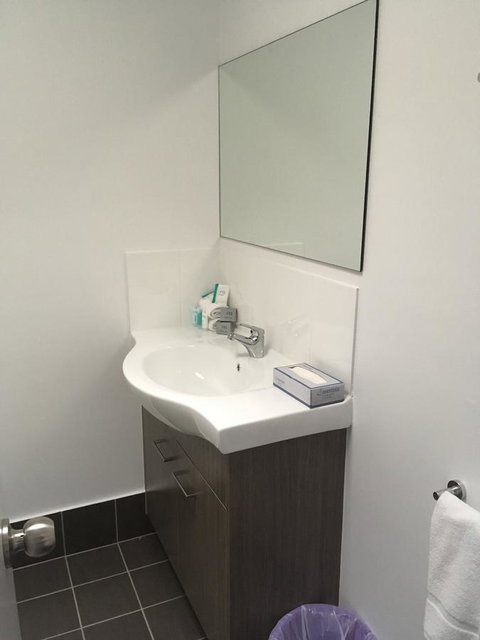 Sugar Country Motor Inn - Yamba Accommodation 4