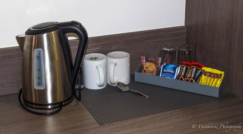 Sugar Country Motor Inn - Yamba Accommodation 6