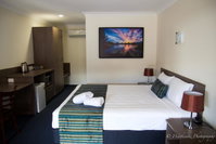 Sugar Country Motor Inn