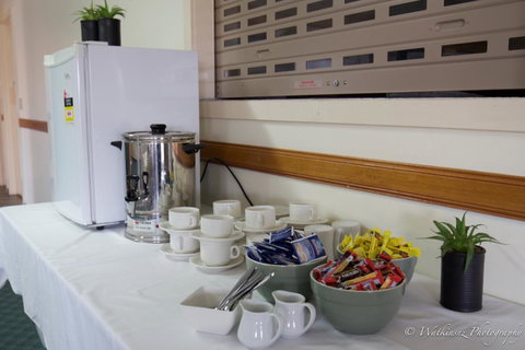 Sugar Country Motor Inn - Yamba Accommodation 13