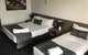 Sugar Country Motor Inn - thumb 17