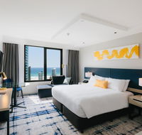 voco Gold Coast - an IHG hotel - Yamba Accommodation
