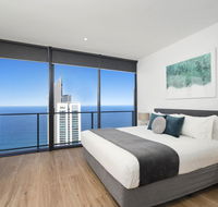 Circle on Cavill - GCLR - Yamba Accommodation