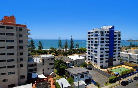 Coco Mooloolaba - Yamba Accommodation 29