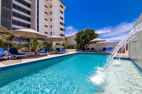 Coco Mooloolaba - Yamba Accommodation 6