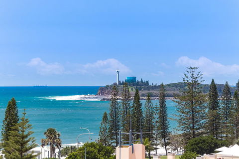 Coco Mooloolaba - Yamba Accommodation 23
