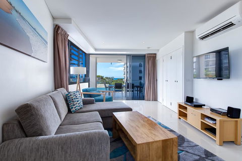 Coco Mooloolaba - Yamba Accommodation 7