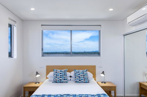 Coco Mooloolaba - Yamba Accommodation 16