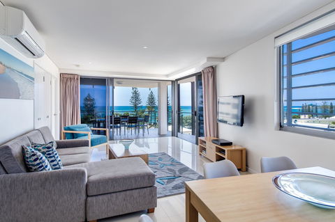 Coco Mooloolaba - Yamba Accommodation 2