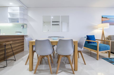 Coco Mooloolaba - Yamba Accommodation 13