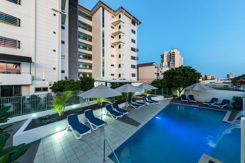Coco Mooloolaba - Yamba Accommodation 19