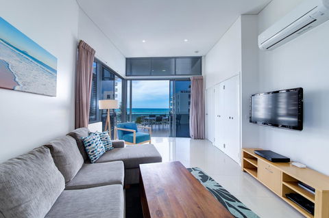 Coco Mooloolaba - Yamba Accommodation 12