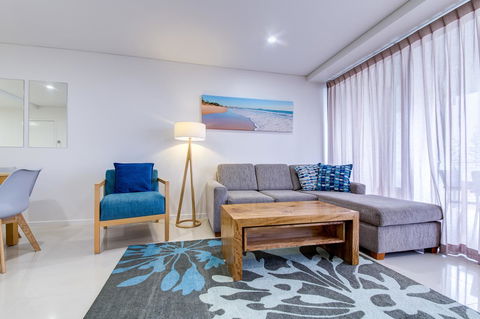 Coco Mooloolaba - Yamba Accommodation 11