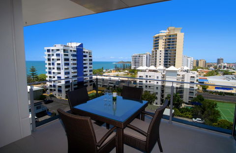 Coco Mooloolaba - Yamba Accommodation 28