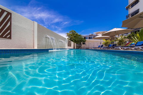 Coco Mooloolaba - Yamba Accommodation 21