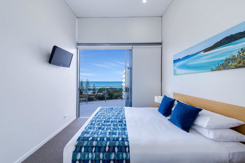 Coco Mooloolaba - Yamba Accommodation 4