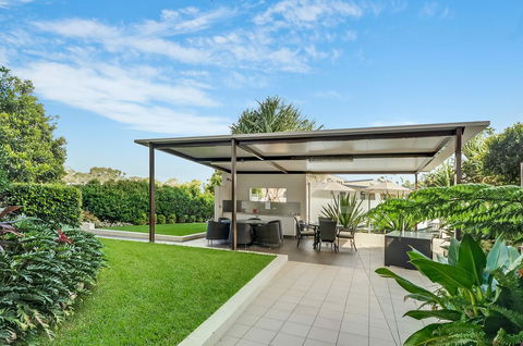 Coco Mooloolaba - Yamba Accommodation 8