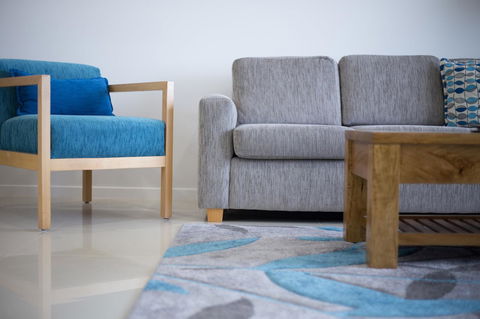 Coco Mooloolaba - Yamba Accommodation 14