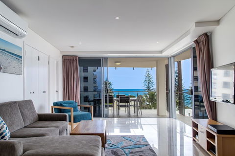 Coco Mooloolaba - Yamba Accommodation 15