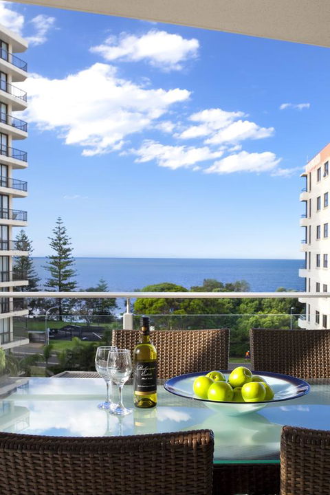Coco Mooloolaba - Yamba Accommodation 26