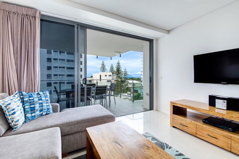 Coco Mooloolaba - Yamba Accommodation 10