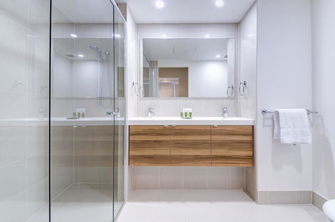 Coco Mooloolaba - Yamba Accommodation 18