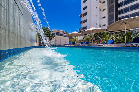 Coco Mooloolaba - Yamba Accommodation 20