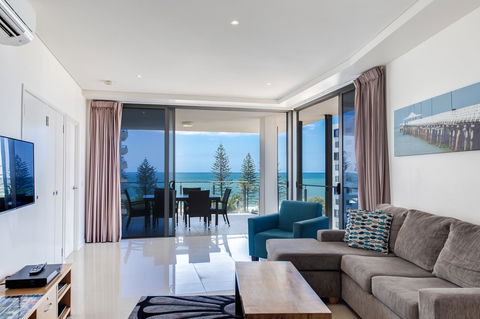 Coco Mooloolaba - Yamba Accommodation 9