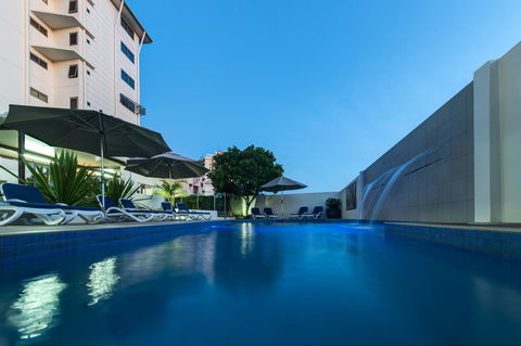 Coco Mooloolaba - Yamba Accommodation 22