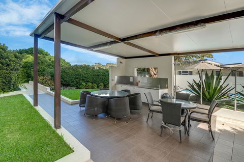 Coco Mooloolaba - Yamba Accommodation 3