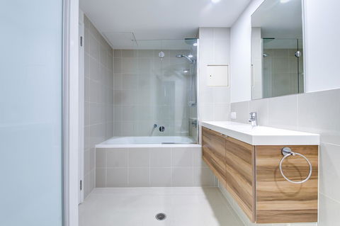 Coco Mooloolaba - Yamba Accommodation 17