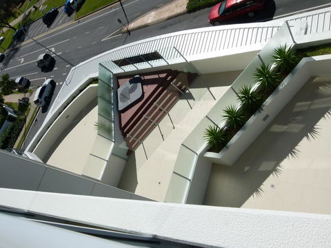 Pure Kirra - Yamba Accommodation 15