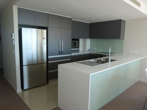 Pure Kirra - Yamba Accommodation 10