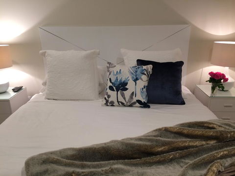 Pure Kirra - Yamba Accommodation 20