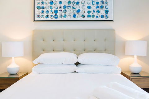 Pure Kirra - Yamba Accommodation 5