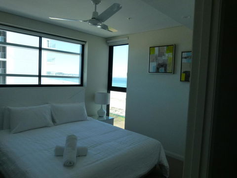 Pure Kirra - Yamba Accommodation 19